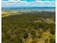 347 Boomer Road, Waverley TAS 7250