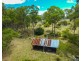 347 Boomer Road, Waverley TAS 7250