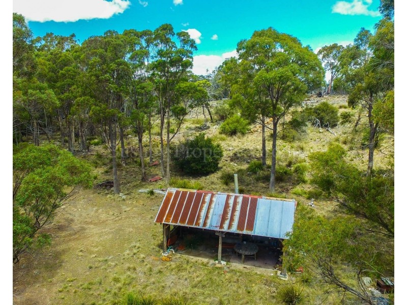 347 Boomer Road, Waverley TAS 7250