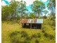 347 Boomer Road, Waverley TAS 7250
