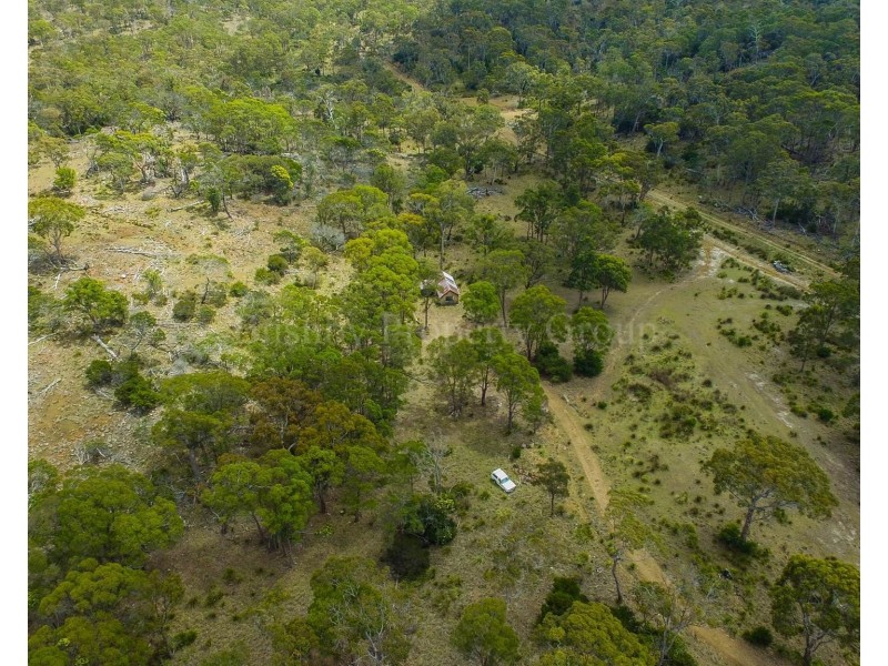 347 Boomer Road, Waverley TAS 7250