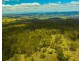 347 Boomer Road, Waverley TAS 7250