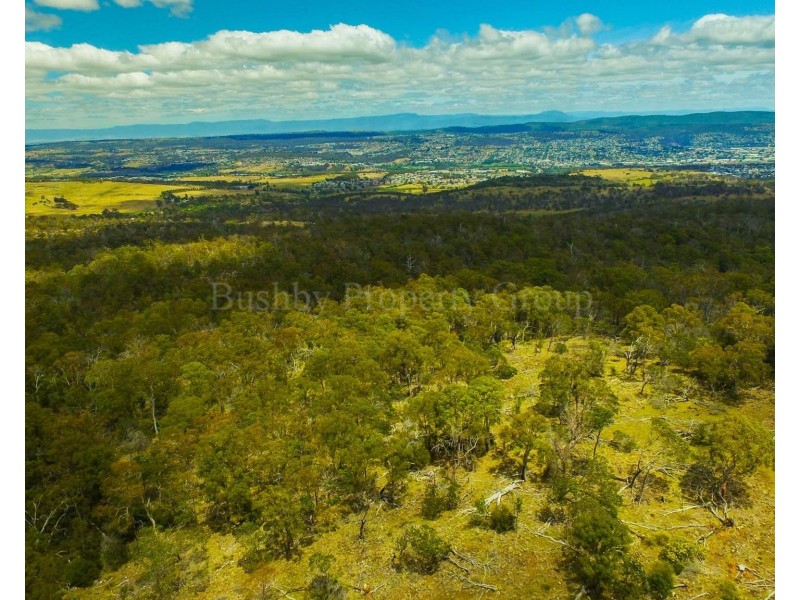 347 Boomer Road, Waverley TAS 7250