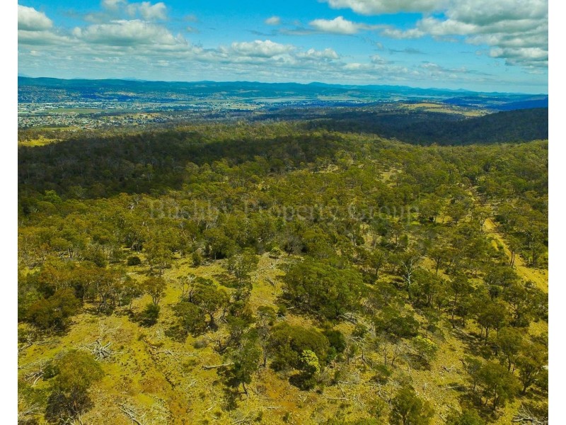 347 Boomer Road, Waverley TAS 7250