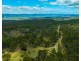347 Boomer Road, Waverley TAS 7250