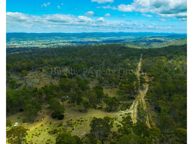 347 Boomer Road, Waverley TAS 7250