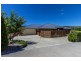 6/14 New Ecclestone Road, Riverside TAS 7250