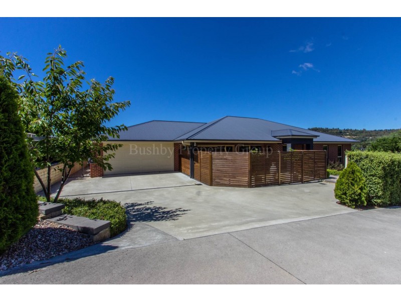 6/14 New Ecclestone Road, Riverside TAS 7250