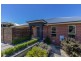 6/14 New Ecclestone Road, Riverside TAS 7250
