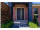 6/14 New Ecclestone Road, Riverside TAS 7250