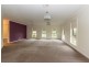 6/14 New Ecclestone Road, Riverside TAS 7250