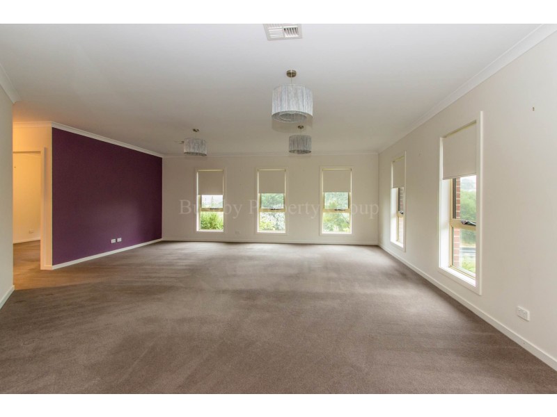 6/14 New Ecclestone Road, Riverside TAS 7250