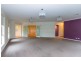 6/14 New Ecclestone Road, Riverside TAS 7250