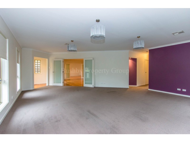 6/14 New Ecclestone Road, Riverside TAS 7250