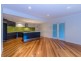 6/14 New Ecclestone Road, Riverside TAS 7250