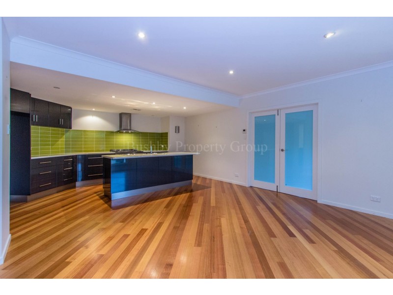 6/14 New Ecclestone Road, Riverside TAS 7250