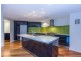 6/14 New Ecclestone Road, Riverside TAS 7250