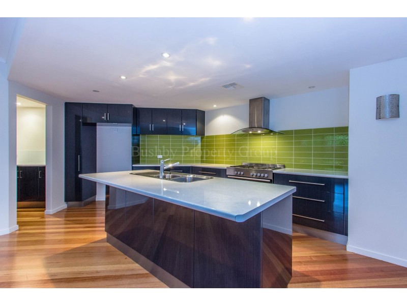 6/14 New Ecclestone Road, Riverside TAS 7250