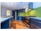 6/14 New Ecclestone Road, Riverside TAS 7250