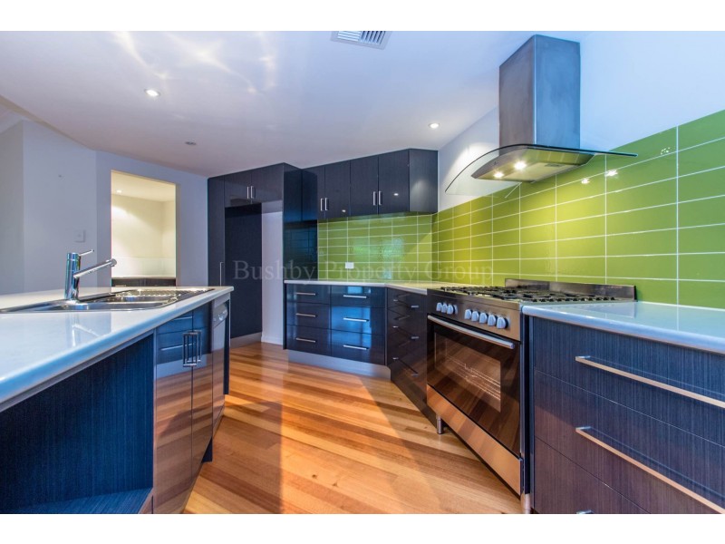 6/14 New Ecclestone Road, Riverside TAS 7250