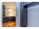 6/14 New Ecclestone Road, Riverside TAS 7250