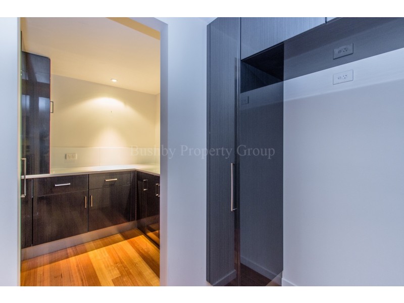 6/14 New Ecclestone Road, Riverside TAS 7250