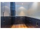 6/14 New Ecclestone Road, Riverside TAS 7250