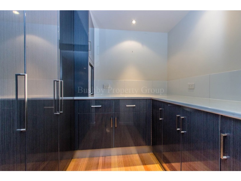 6/14 New Ecclestone Road, Riverside TAS 7250