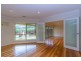 6/14 New Ecclestone Road, Riverside TAS 7250