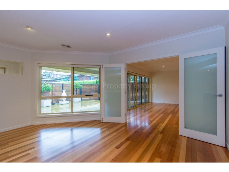 6/14 New Ecclestone Road, Riverside TAS 7250