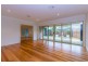 6/14 New Ecclestone Road, Riverside TAS 7250