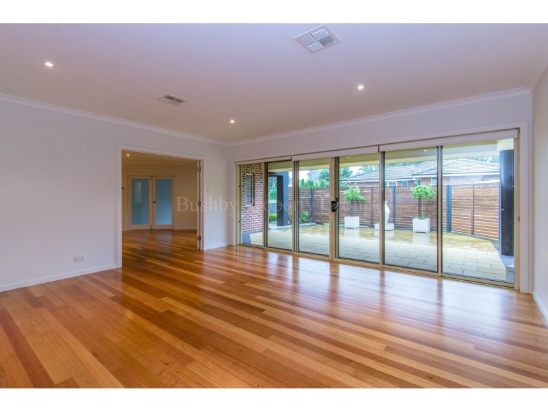 6/14 New Ecclestone Road, Riverside TAS 7250