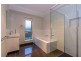 6/14 New Ecclestone Road, Riverside TAS 7250