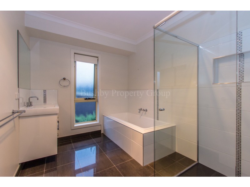 6/14 New Ecclestone Road, Riverside TAS 7250