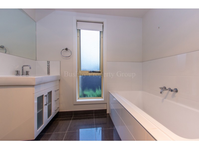 6/14 New Ecclestone Road, Riverside TAS 7250