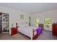 6/14 New Ecclestone Road, Riverside TAS 7250