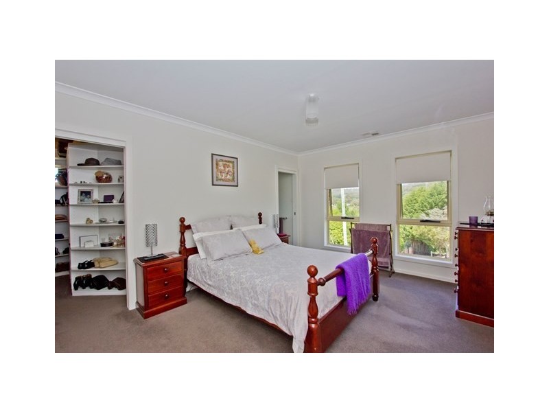 6/14 New Ecclestone Road, Riverside TAS 7250