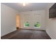 6/14 New Ecclestone Road, Riverside TAS 7250