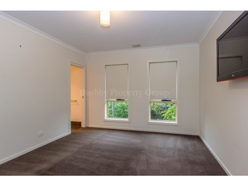 6/14 New Ecclestone Road, Riverside TAS 7250