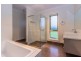 6/14 New Ecclestone Road, Riverside TAS 7250