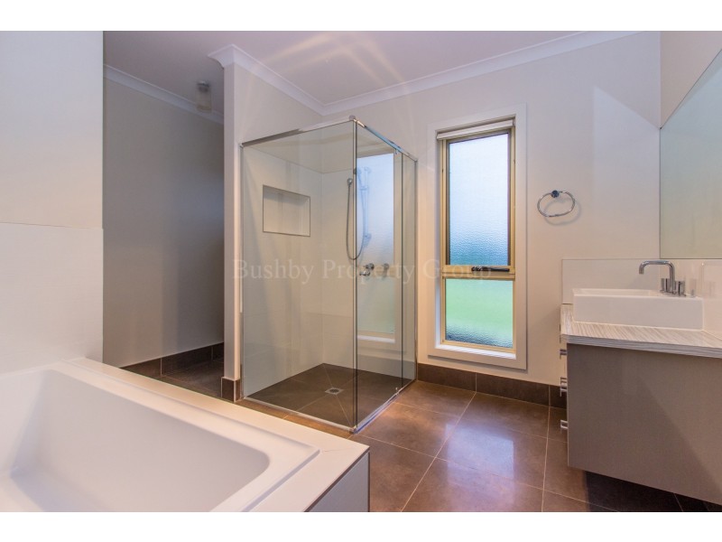 6/14 New Ecclestone Road, Riverside TAS 7250