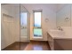 6/14 New Ecclestone Road, Riverside TAS 7250