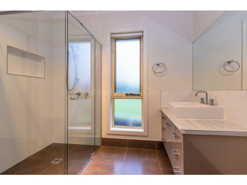 6/14 New Ecclestone Road, Riverside TAS 7250