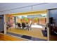 6/14 New Ecclestone Road, Riverside TAS 7250