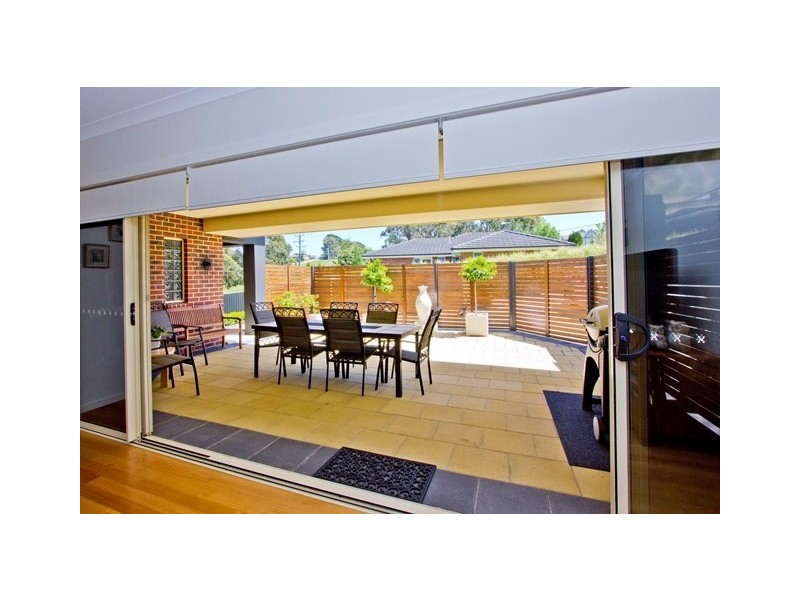 6/14 New Ecclestone Road, Riverside TAS 7250