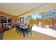6/14 New Ecclestone Road, Riverside TAS 7250