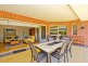 6/14 New Ecclestone Road, Riverside TAS 7250