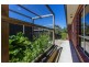 6/14 New Ecclestone Road, Riverside TAS 7250