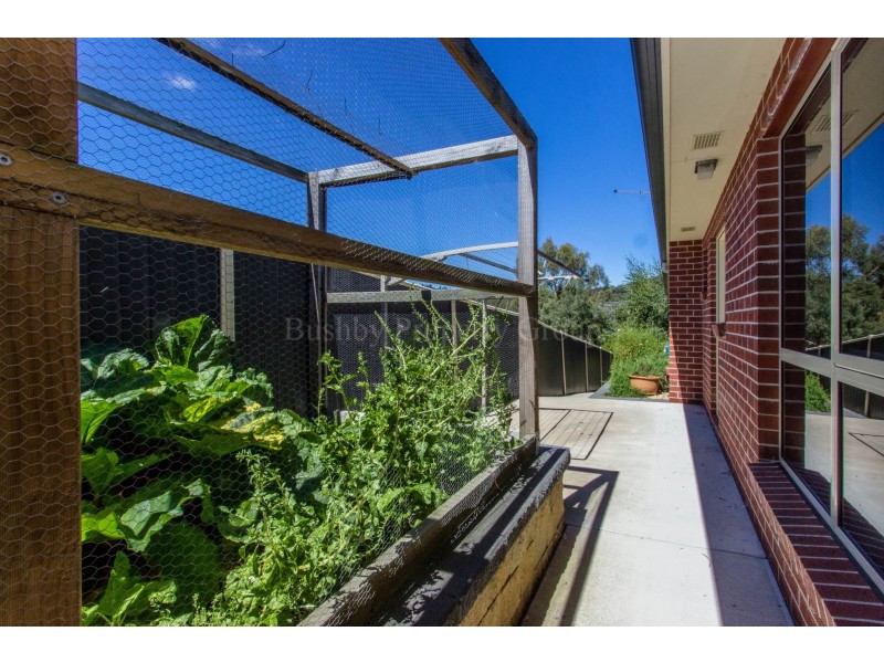 6/14 New Ecclestone Road, Riverside TAS 7250