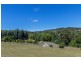 6/14 New Ecclestone Road, Riverside TAS 7250
